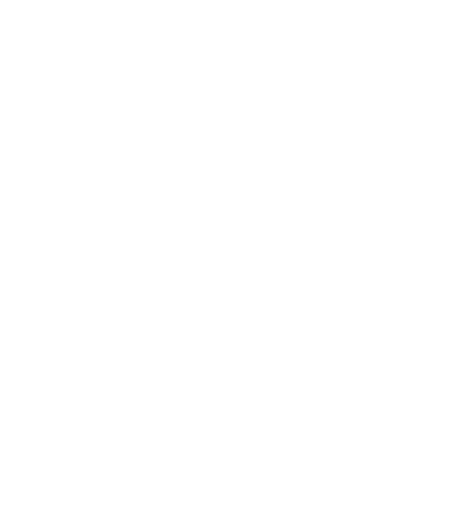 APV — Athlete Performance Van