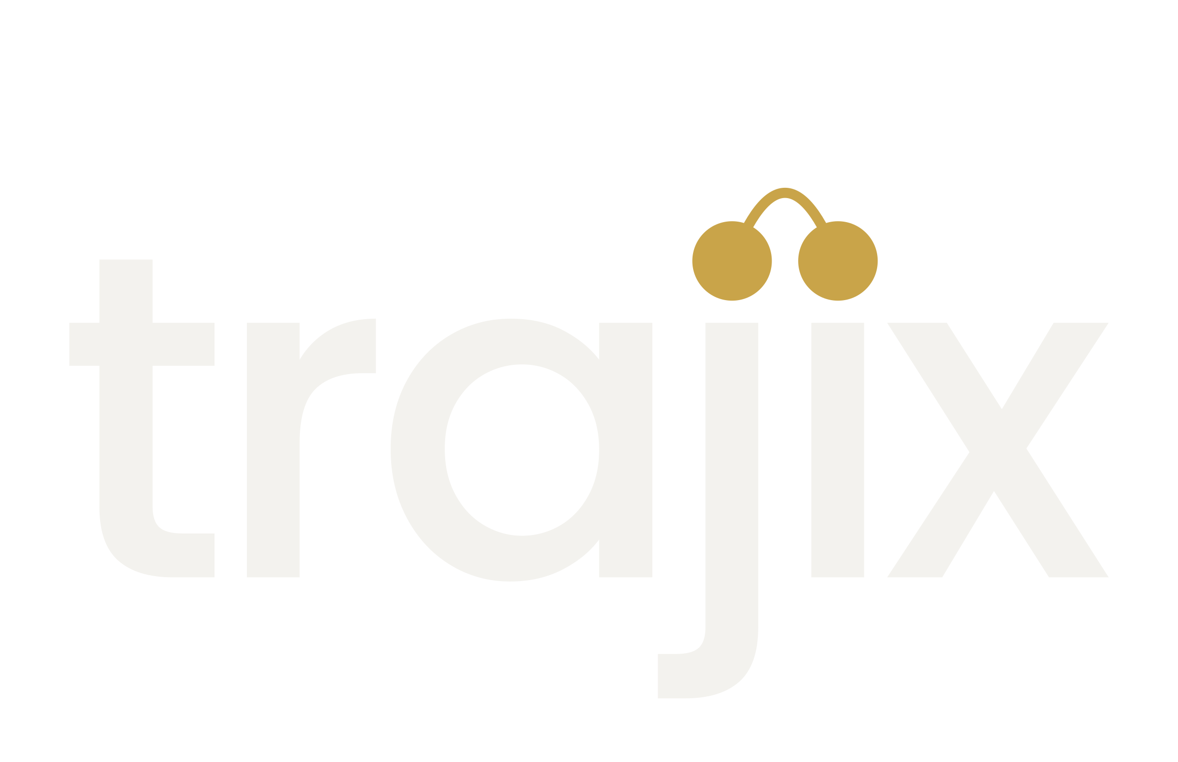 trajix